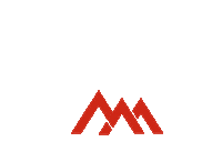 Consorcio Sticker by Ademicon