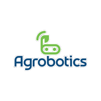 Agrobotic Sticker by agrox