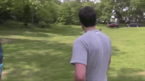 big cat kfc GIF by Barstool Sports