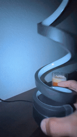 Amitpik giphyupload GIF