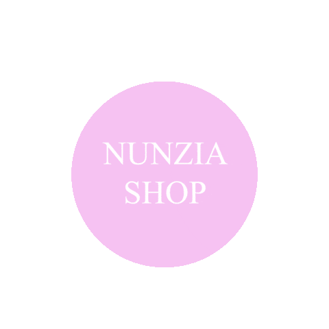 RudyLuxor giphyupload nunzia nunzia accessori nunzia shop Sticker