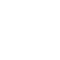Amor Sticker