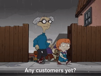 all grown up nicksplat GIF