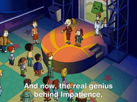 all grown up nicksplat GIF