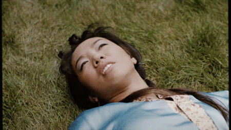 music video sia GIF by David Guetta