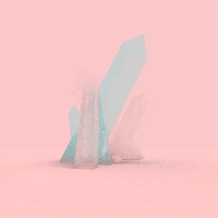 GIF by Borrachas