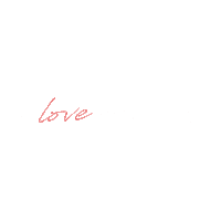 i love my city ilmc Sticker by Sozo Church