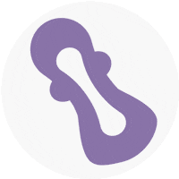 Amailove Sticker by amai