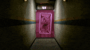 season 2 episode 10 GIF by DREAM CORP LLC