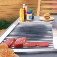 Stop Motion Cooking GIF by PES