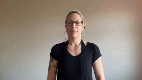 Asl Half GIF