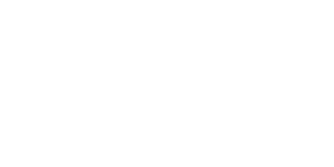 wineandwatches giphyupload ww winewatches wineandwatches Sticker