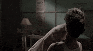 mario moreno cine mexicano GIF