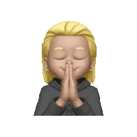 Taeyang Bigbang Dong Youngbae Sticker