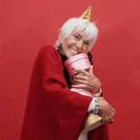 vinimarconato happy birthday congratulations old GIF