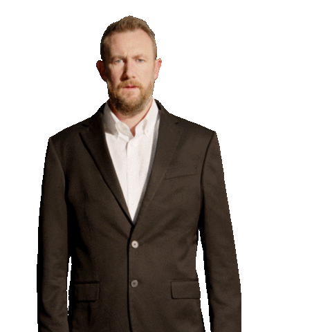 Taskmaster Sticker by Channel 4