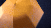 womens golf GIF by LPGA