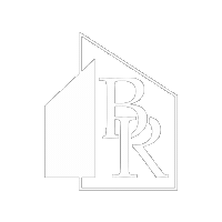 Lkr Sticker by Lepic-Kroeger, REALTORS Marketing Department