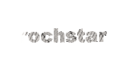 Sticker by Rochstar.tv