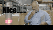 Production Love GIF by Balluff_EMEA