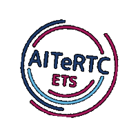 Ct Tc Sticker by AiterTC ETS