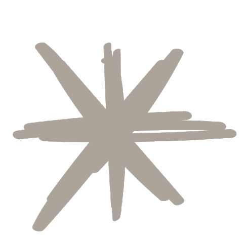 Sticker by Sarah Chapman Skinesis