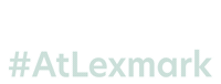 Atlexmark Sticker by Lexmark Cebu Careers
