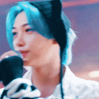 felixdaisies stray kids skz felix lee felix GIF