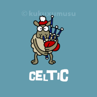 musica GIF