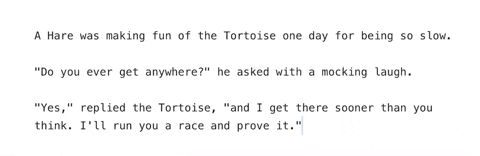 tobiasmann19d7 giphyupload GIF