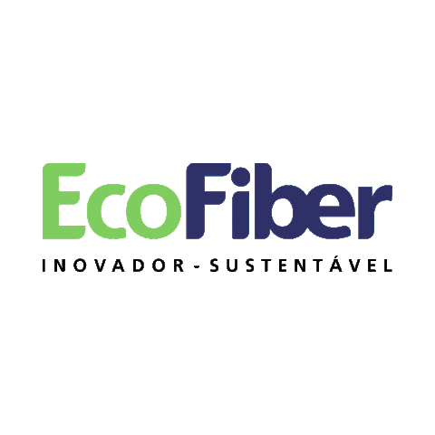 Wood Frame Sustentavel Sticker by EcoFiber - Conforto e Proteção