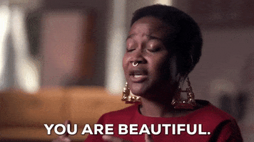 Abc Juneteenth GIF by Soul of a Nation