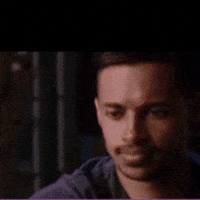 Editorfinan GIF