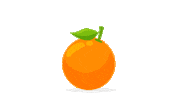 Glow Vitamin C Sticker by Dr. Dennis Gross Skincare