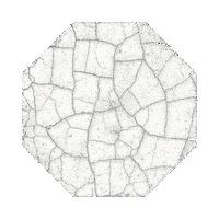 3D Moving Sticker by Element Talks