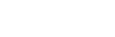 Рбк Sticker by RBC Trends