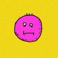 Thanks Thank You GIF by kinjiro