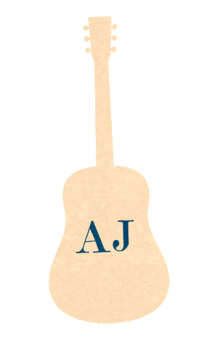 amyjackmusic swagger amyjack amy jack introducing amy jack Sticker