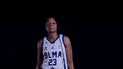 BLMA lfb blma gogazelles ligue féminine de basket GIF