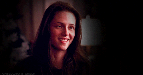 kristen stewart GIF