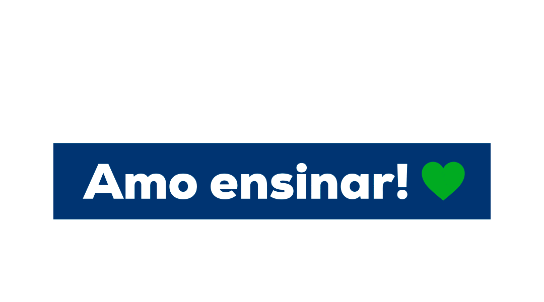 Teacher Debate Sticker by Unoesc