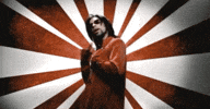 the greatest romance ever sold prince GIF