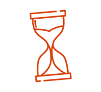 Oregon State University Time Sticker by Oregon State Ecampus