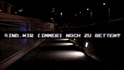 shervinafshar glitch GIF