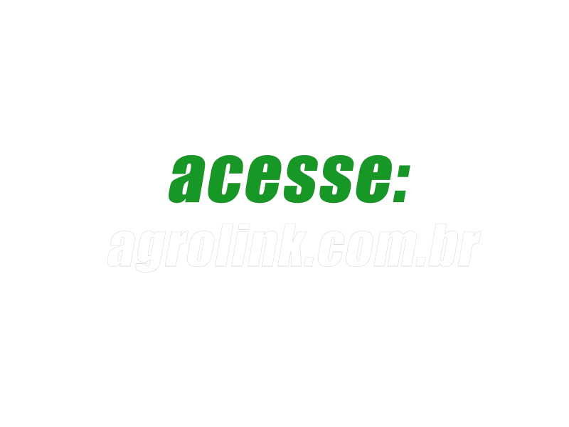 Agro Agronegocio Sticker by Agrolink