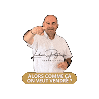 Immobilier Vendre Sticker by lfimmofrance