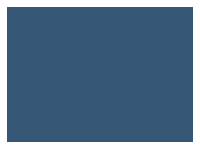 Steel Door Realty GIF by Courtney Henry Realtor