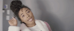 awh yeh GIF by Ayanis