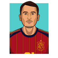 World Cup Smile Sticker by Panini America