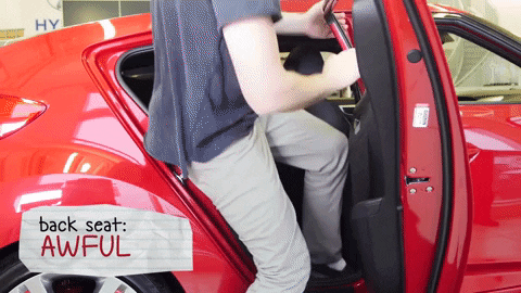 GIF by Tall Guys Free